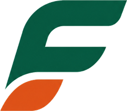 Firmline logo